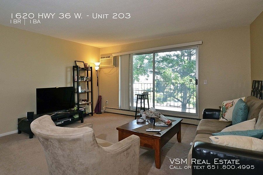 1st image of 1620 Highway 36 W APT 203