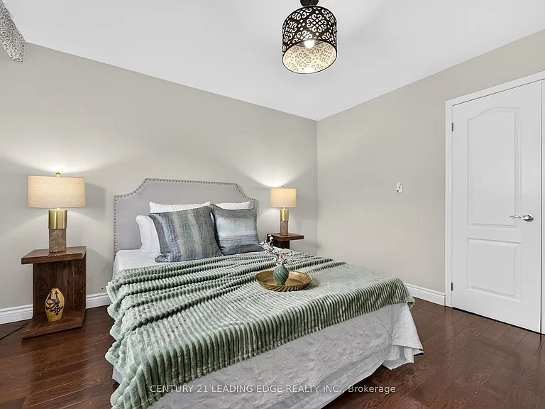 4012 Ellesmere Rd — Photo 18