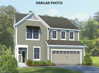 209 Benthall Rd, Hampton, VA 23664