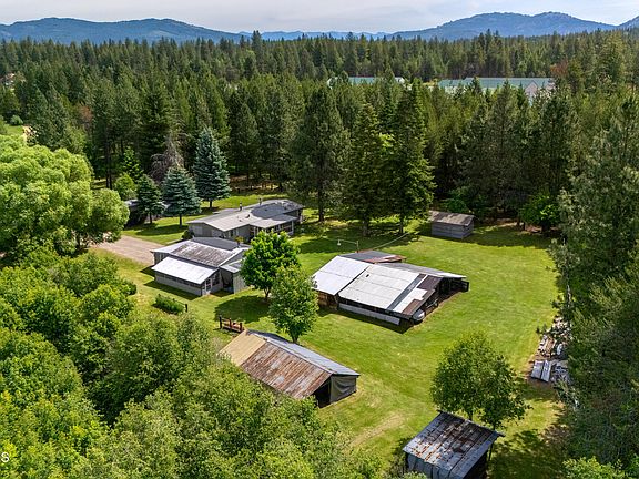 3rd image of 443 Herrmann Lake Rd
