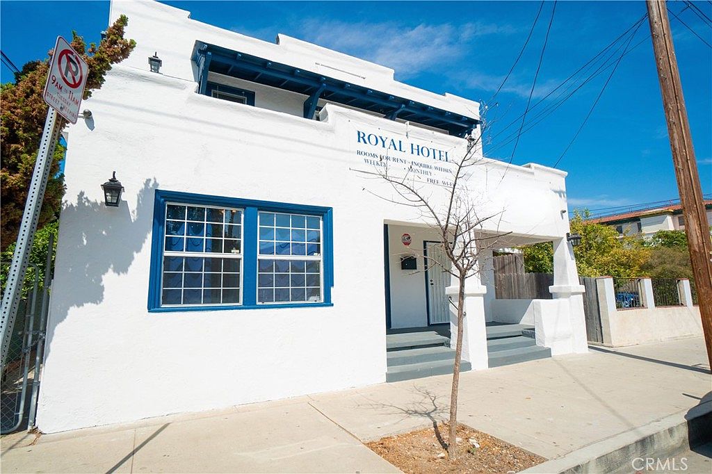 Primary listing photo