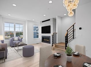 11249 Beaker St, Reston, VA 20190