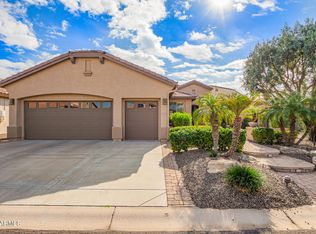 16287 W Cheery Lynn Rd, Goodyear, AZ 85395