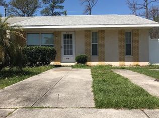 716 Hummingbird Ln, Orlando, FL 32825