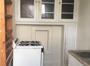 1210 4th Ave APT 10, Huntington, WV 25701