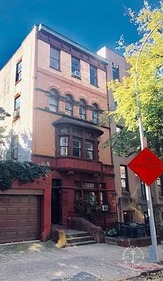 Rented by Brooklyn Heights Real Estate Inc | media 14