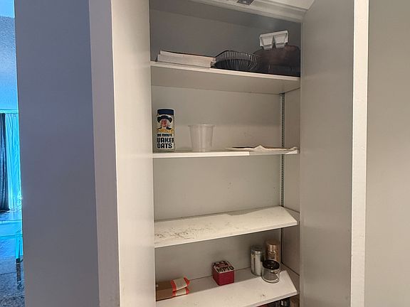 2nd image of 208 Queens Quay W #1506