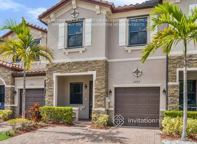 11457 SW 253rd St — Photo 3