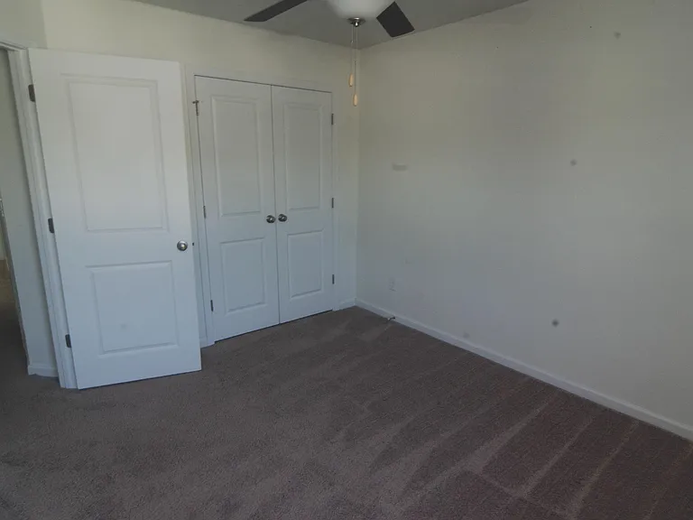 2790 Prince Charles Ct — Photo 11