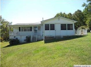 14 Lake Dr, Oneonta, AL 35121