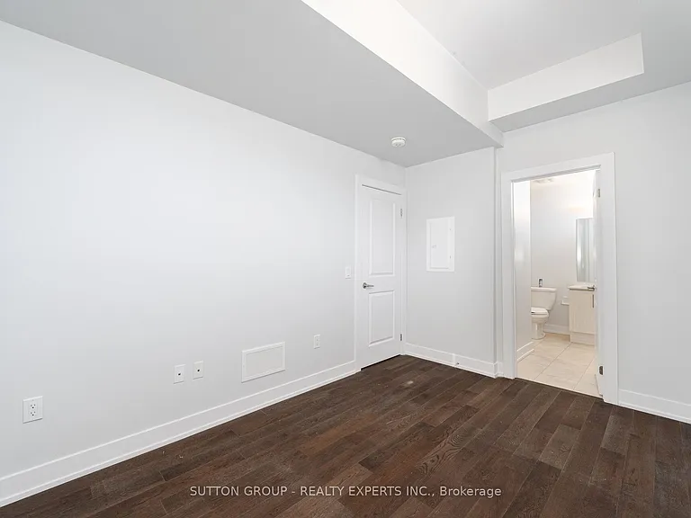9560 Islington Ave #L109 — Photo 27