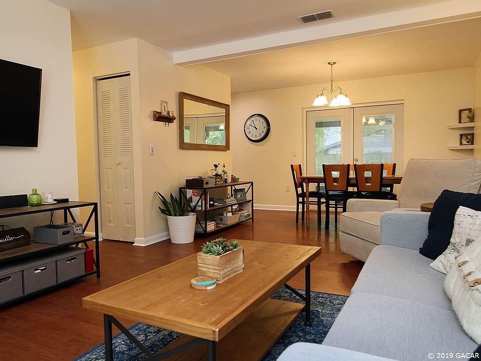1st image of 2285 NW 37th Pl