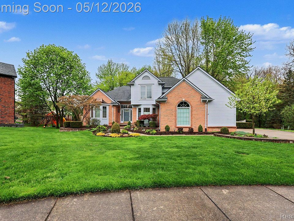 1st image of 43820 Pinot Noir Dr