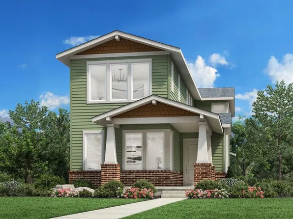 950 Promenade Drive, Superior, CO 80027