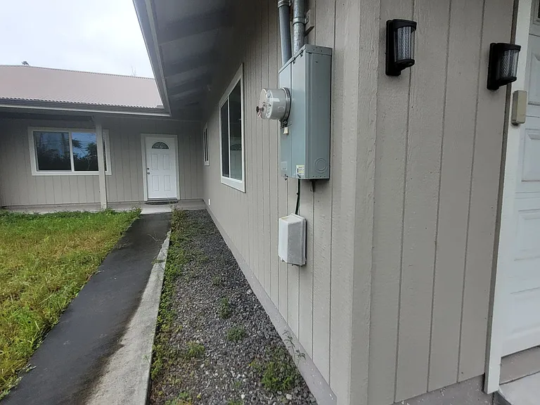 16-1840 34th Ave — Photo 18