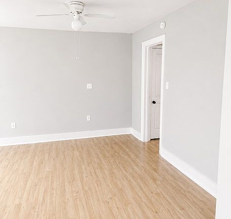 2nd image of 814 Rankin Ave APT C
