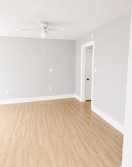 814 Rankin Ave #C — Photo 2