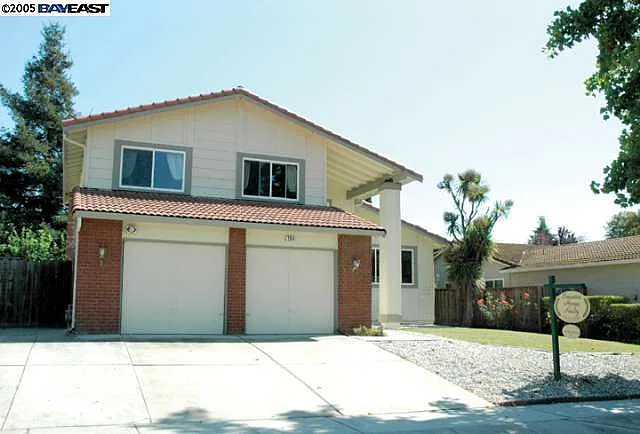264 Concho Dr