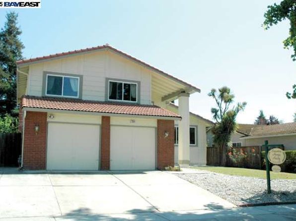 264 Concho Dr