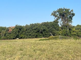 W Farm Road 14, Walnut Grove, MO 65770