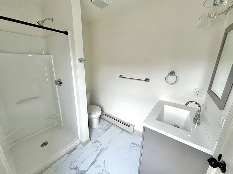 2593 Washington St #2593 — Photo 18
