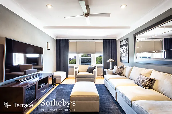 Sold by Terrace Sotheby's International Realty | media 5