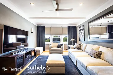 Sold by Terrace Sotheby's International Realty