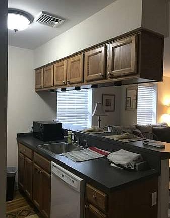 Great Kitchen