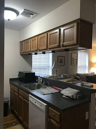 Great Kitchen