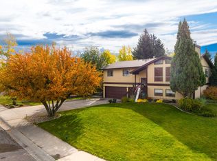 3900 13th Ave S, Great Falls, MT 59405