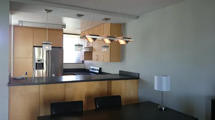 1147 Ala Napunani St #301 — Photo 1