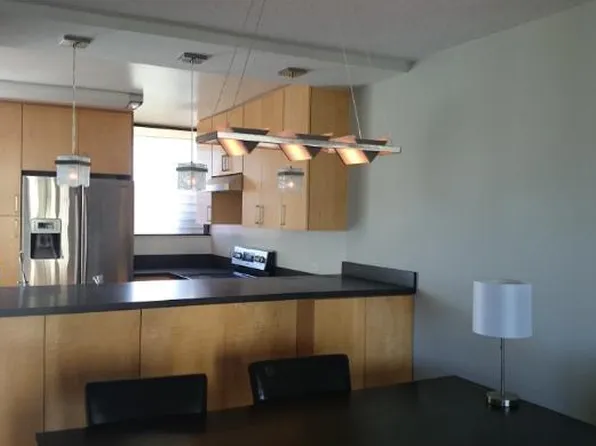 1147 Ala Napunani St APT 301, Honolulu, HI 96818
