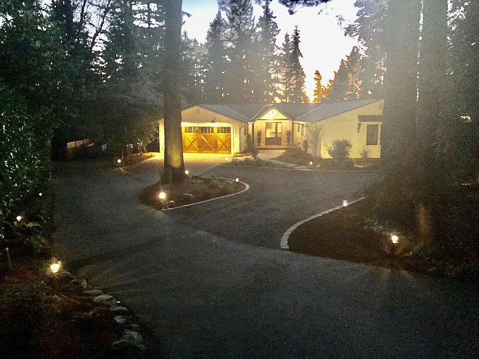 2nd image of 23700 Woodway Park Rd