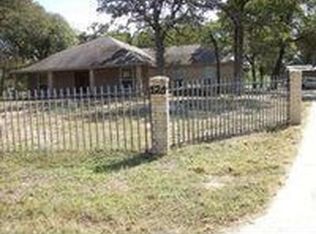 125 Hickory Run, La Vernia, TX 78121