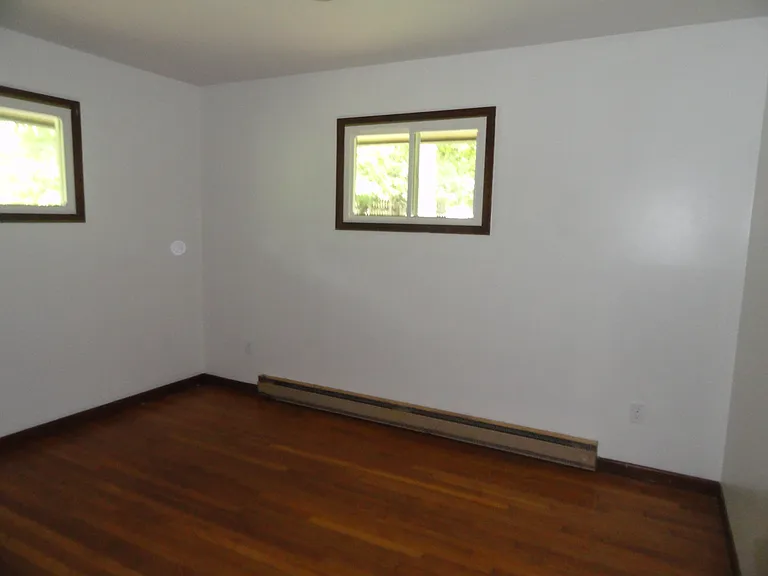 14309 Medwick Ct — Photo 29