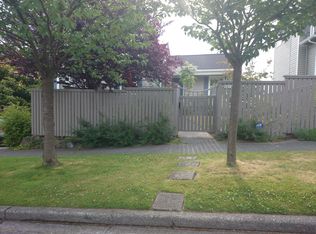 3614 37th Ave W, Seattle, WA 98199