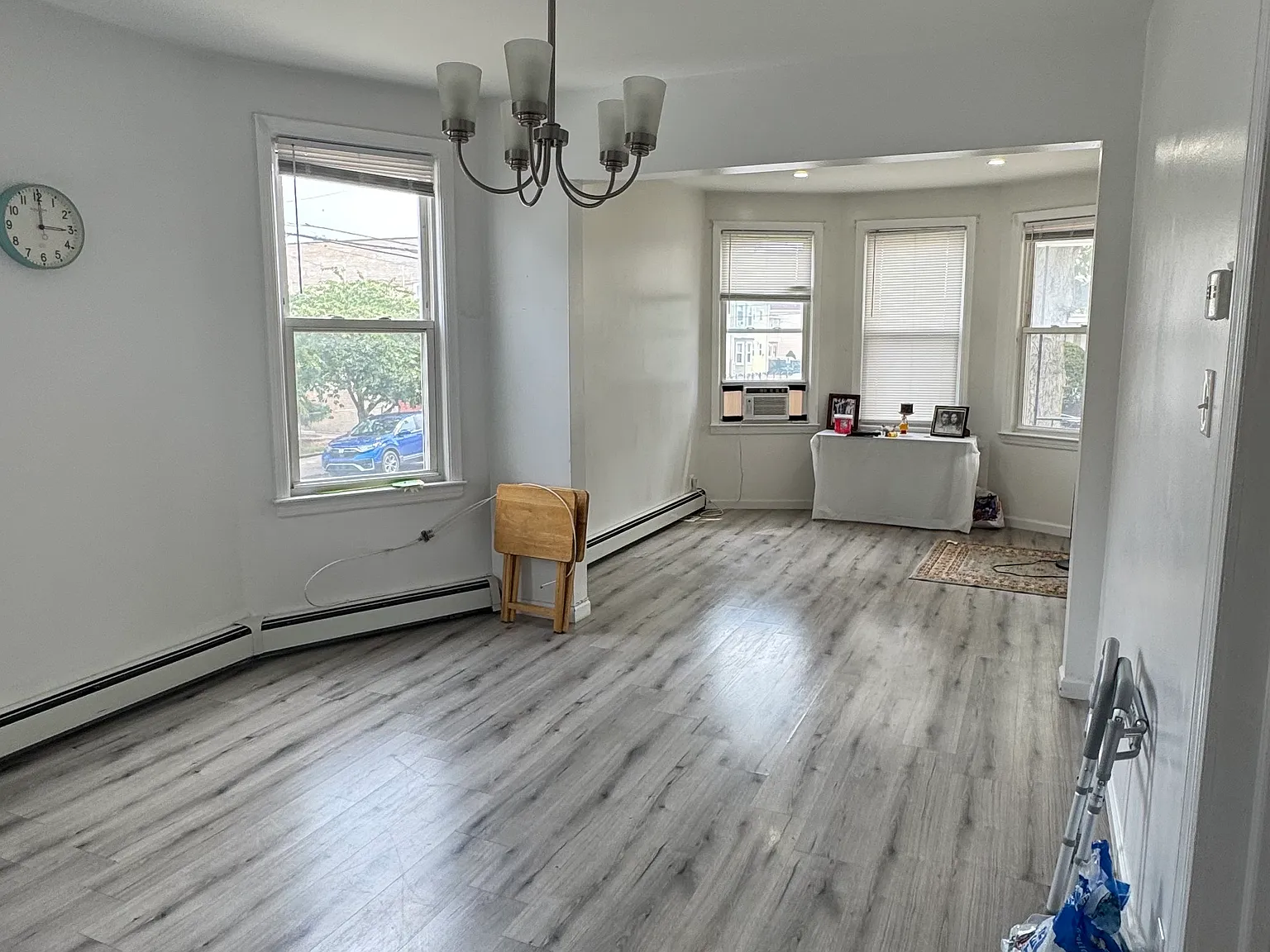 45 Rutland Ave — Photo 3