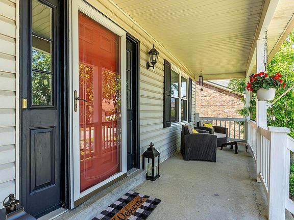 5th image of 875 Jairus Dr