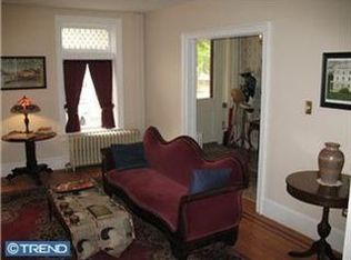 41 Market St, Salem, NJ 08079