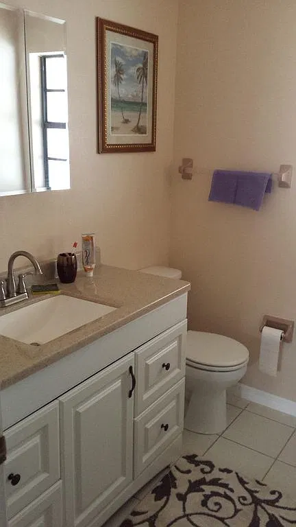 2 bed, 1136 sqft, $2,000 — Photo 2