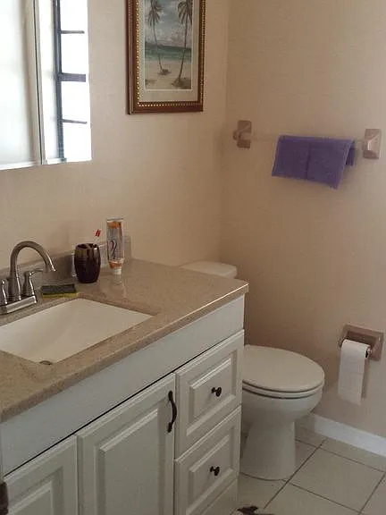 8881 Pohoy Ave — Photo 2