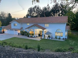 41345 La Sierra Rd, Temecula, CA 92591