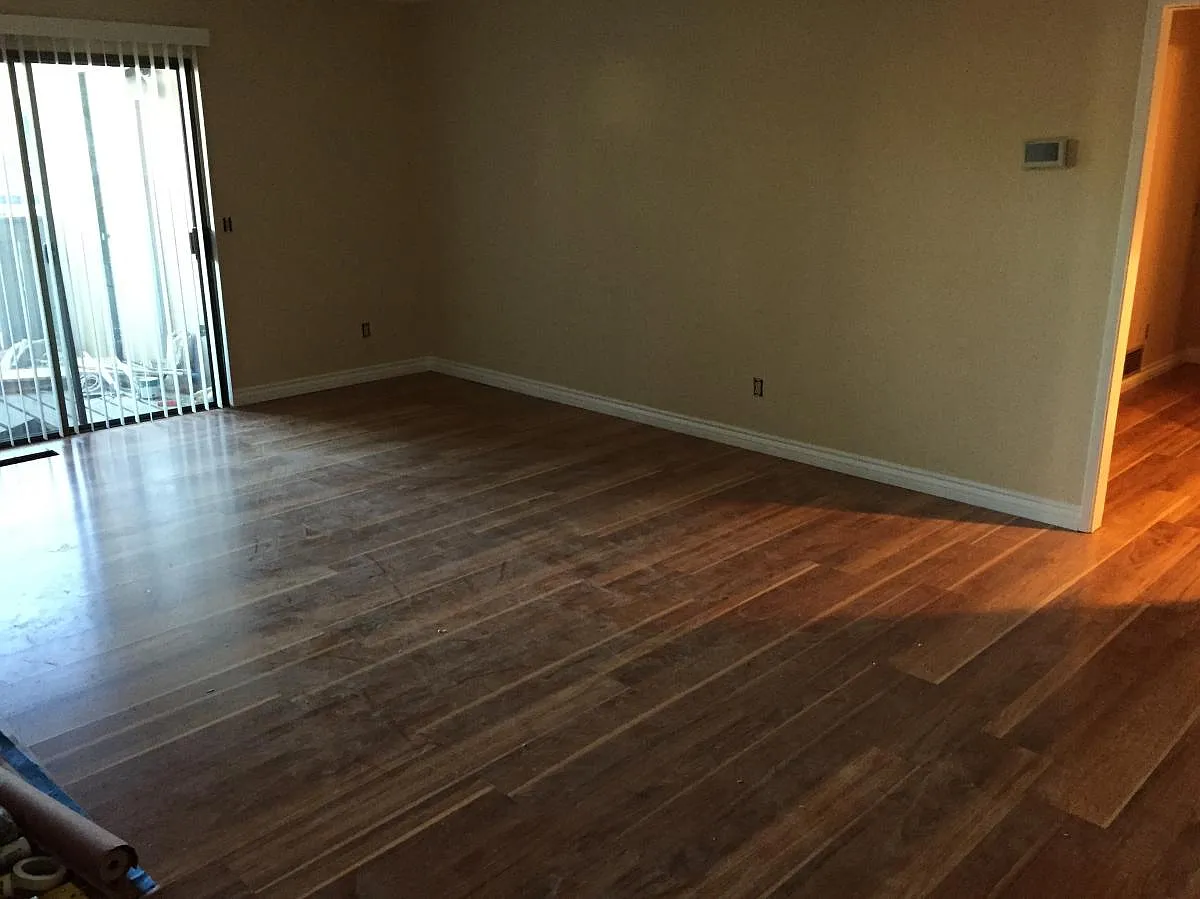 39771 Bissy Common — Photo 4