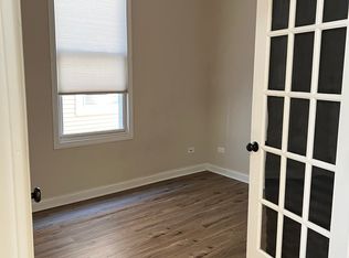 2925 N Springfield Ave #1, Chicago, IL 60618