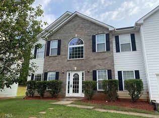 29 Leafview Ct, Dallas, GA 30157