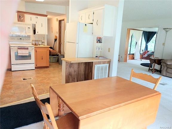 3rd image of 8065 E Skyline Ln