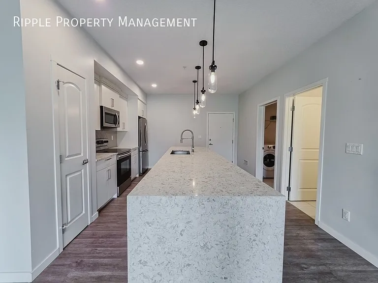 4150 Seton Dr SE #107 — Photo 11