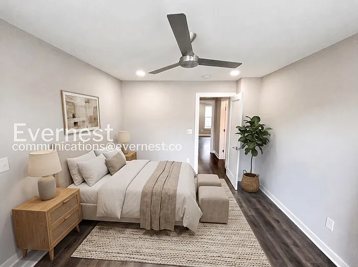 302 Jeffries Way — Photo 13