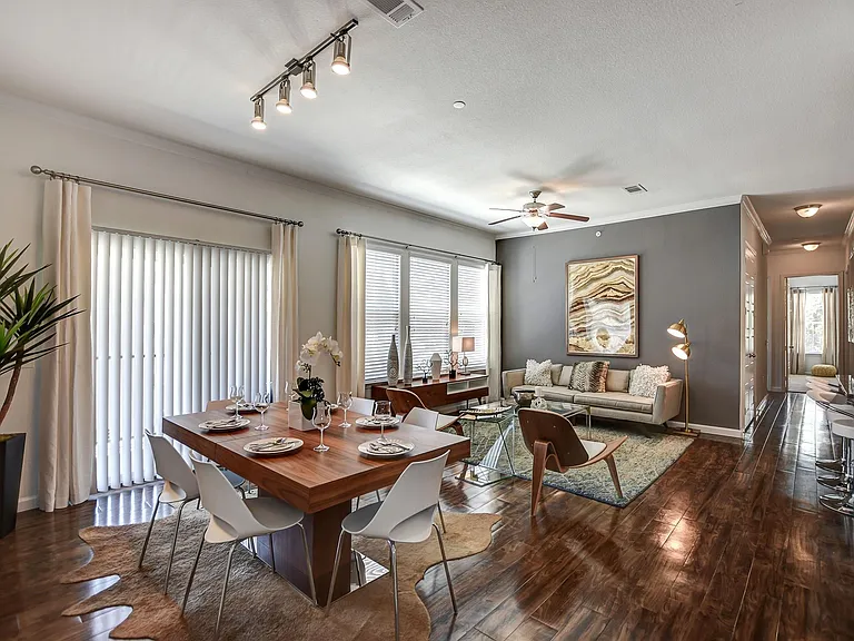 2477 FM 1488 Rd #4001 — Photo 8