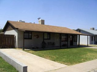 5654 N 62nd Ave, Glendale, AZ 85301